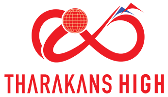 tharakanshigh.com
