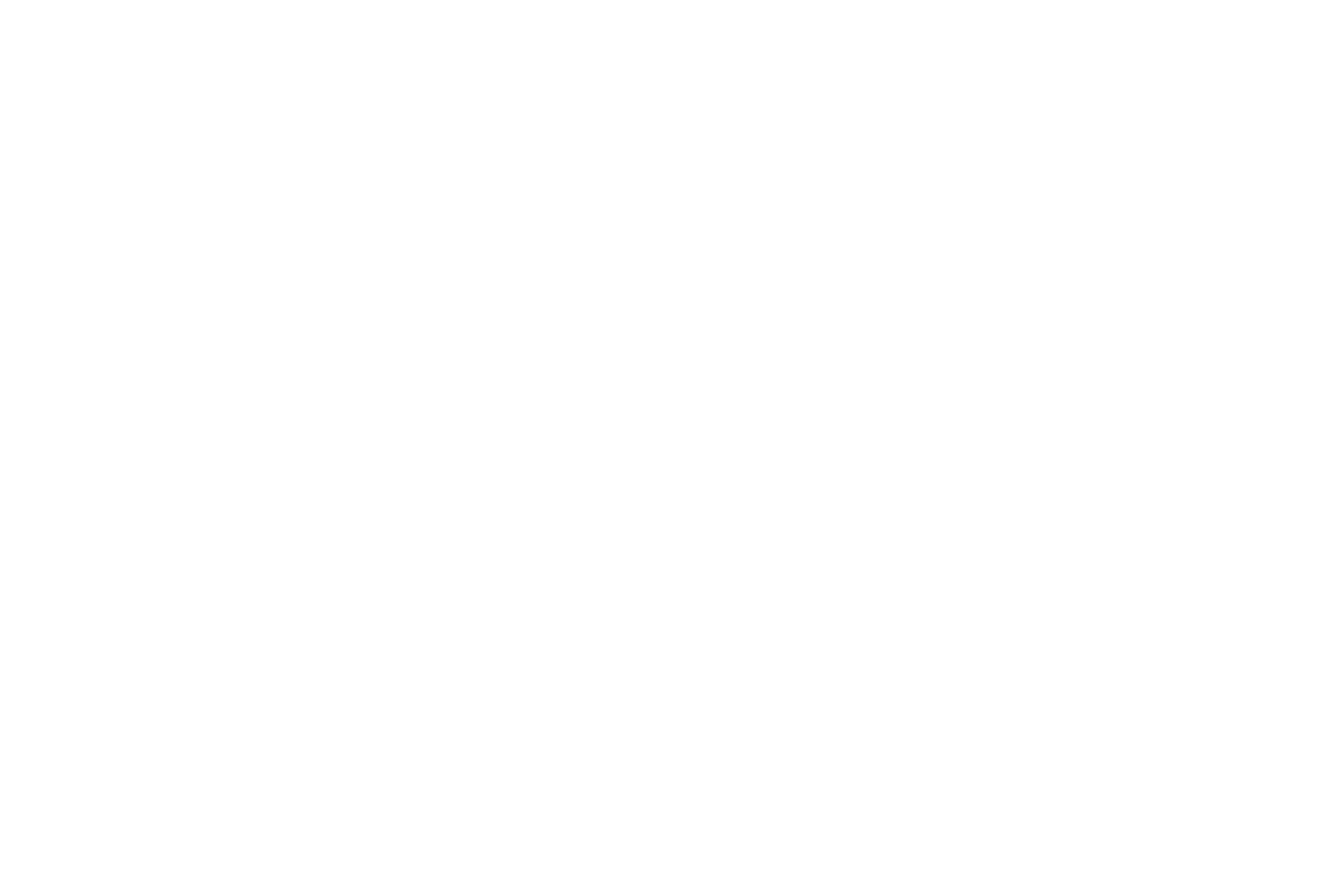 tharakanshigh.com