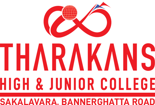 tharakanshigh.com